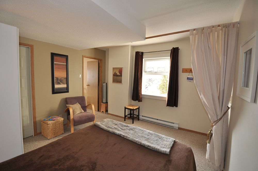 Seclusion Bay Resort West Kelowna Exterior foto