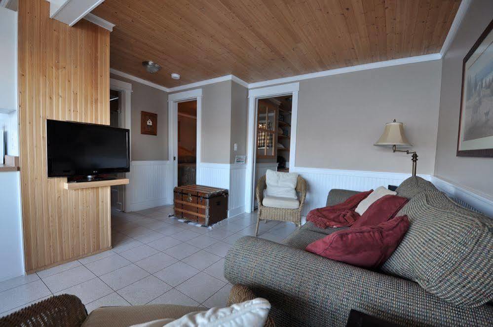 Seclusion Bay Resort West Kelowna Exterior foto